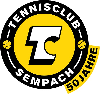 Neues Logo