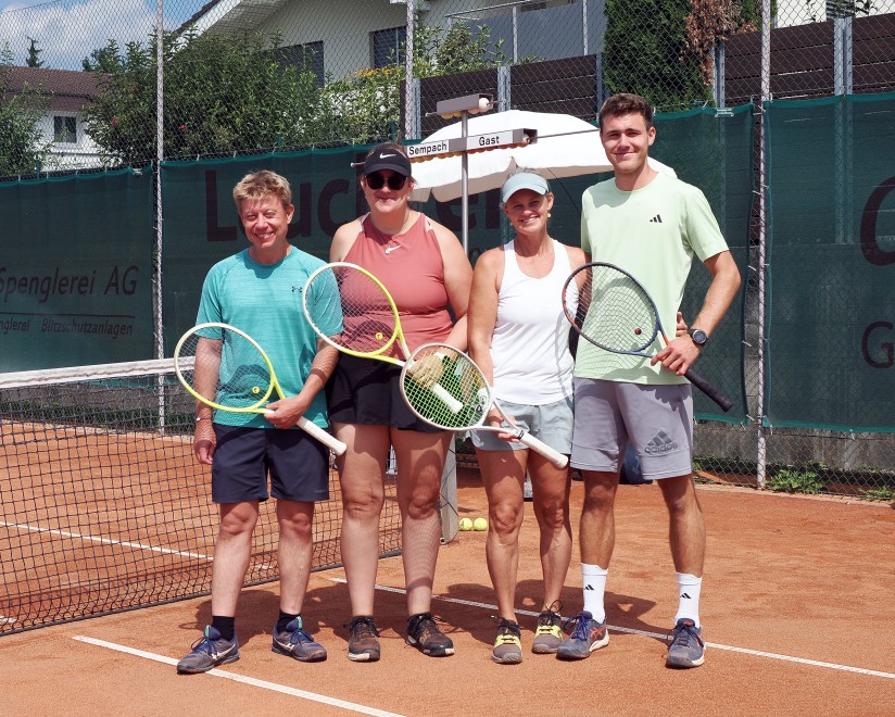 Mixed-Final 2025 Mixed-Final 2025