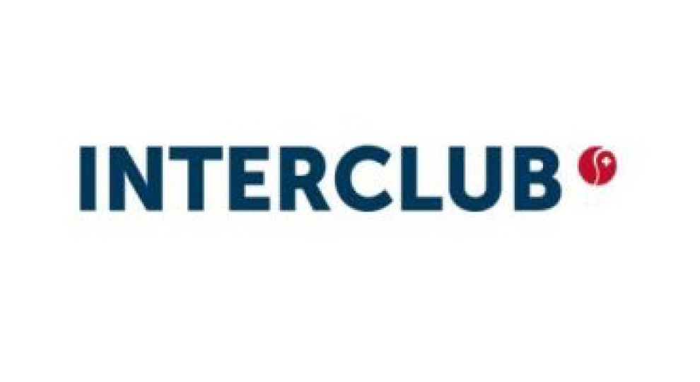 Interclub