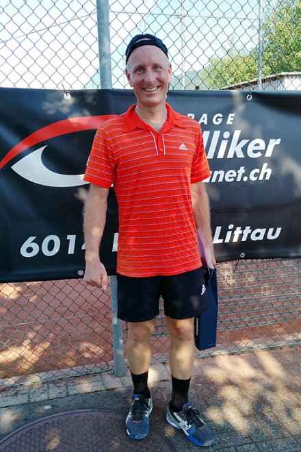 Thomas Reitberger: TEZ-Sieger 2016 MS45+ R6/R9 Thomas Reitberger: TEZ-Sieger 2016 MS45+ R6/R9