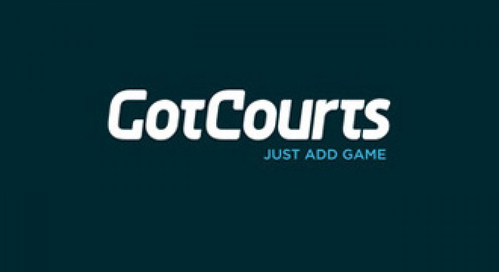 GotCourts