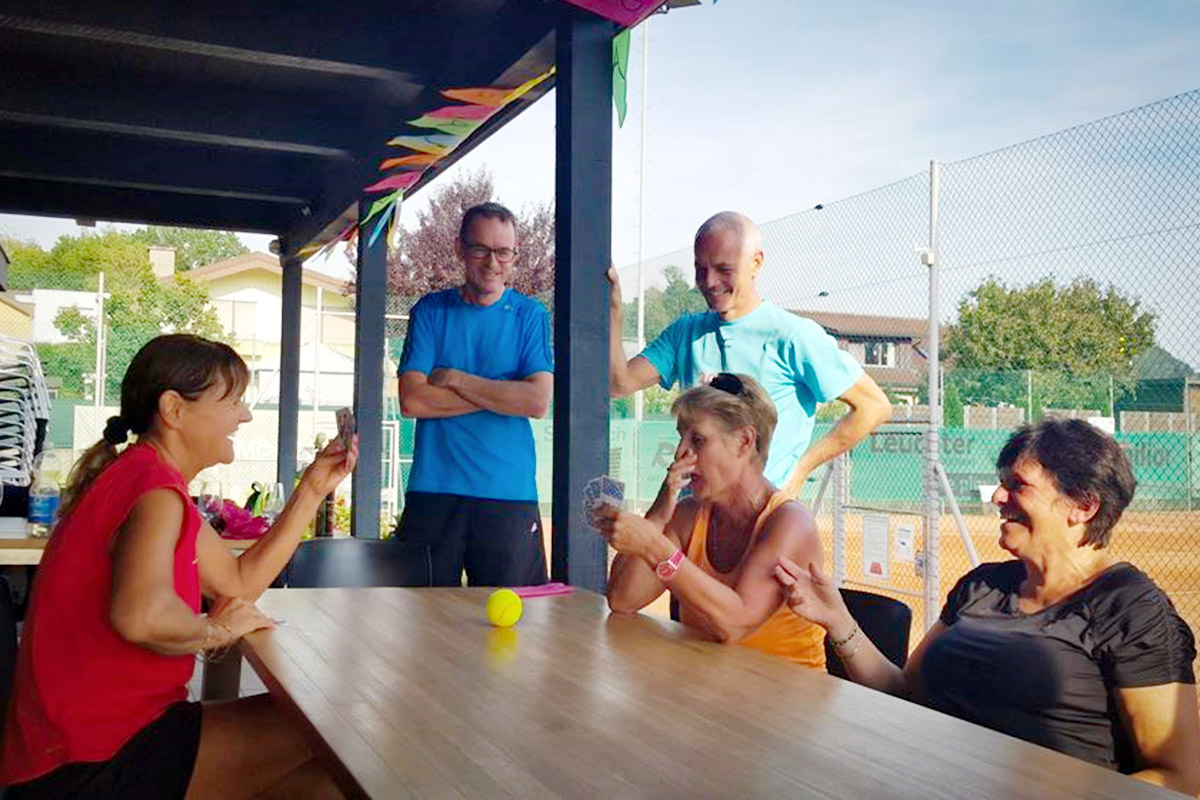 MochCup 2019 - Die Entscheidung