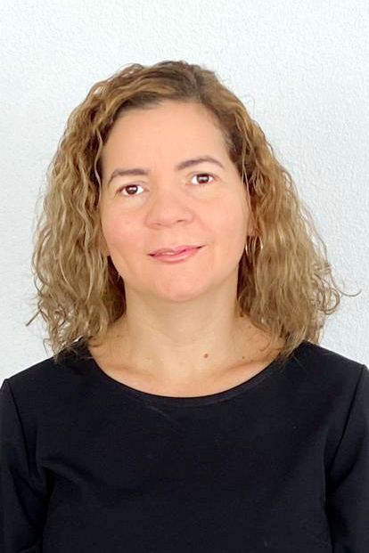 Eliene Kunz Eliene Kunz