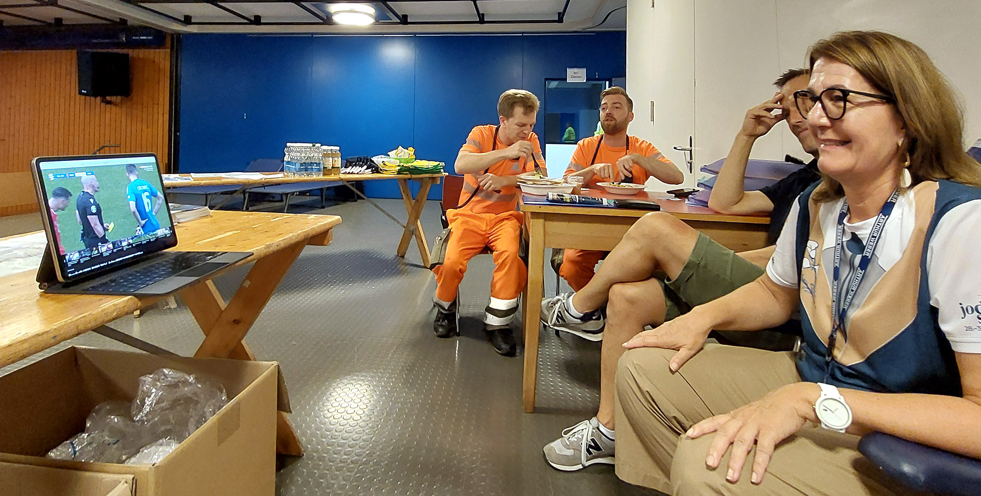 Fussball-EM Schweiz vs Italien mit 2:0-Sieg für die Schweiz! Fussball-EM Schweiz vs Italien mit 2:0-Sieg für die Schweiz!