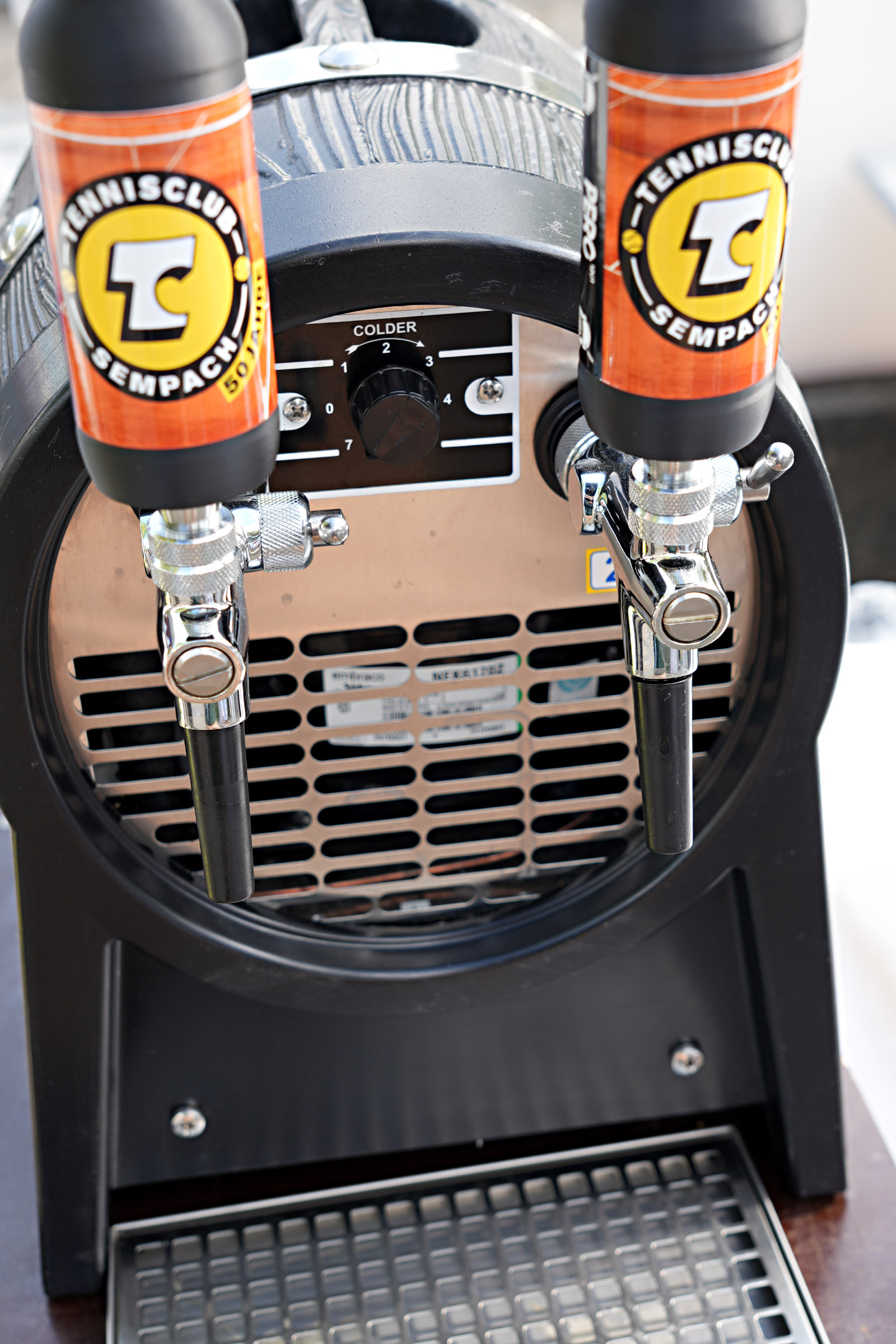 PeRo-Bier PeRo-Bier