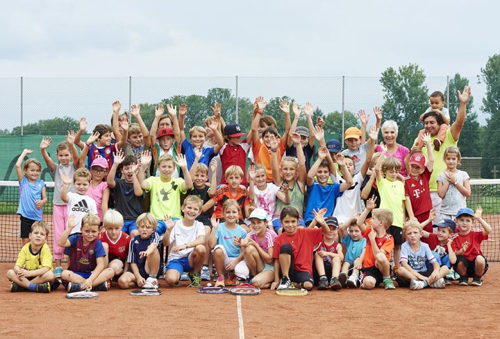 Abschlussturnier Schüler/Junioren 2015 Abschlussturnier Schüler/Junioren 2015