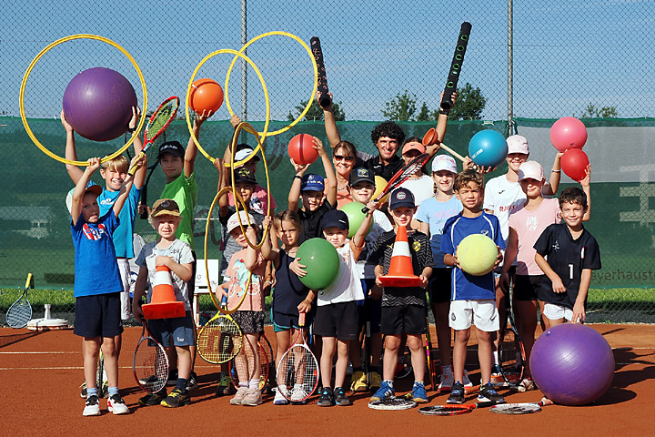 Sommer-Intensiv-Weekend 2023 Sommer-Intensiv-Weekend 2023