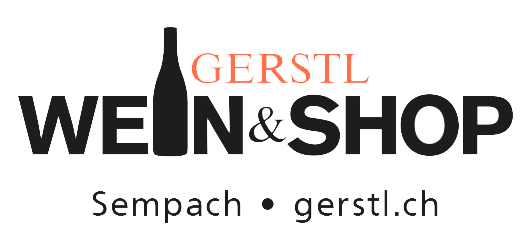 Gerstl Wein & Shop