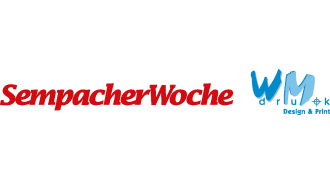 Sempacher Woche